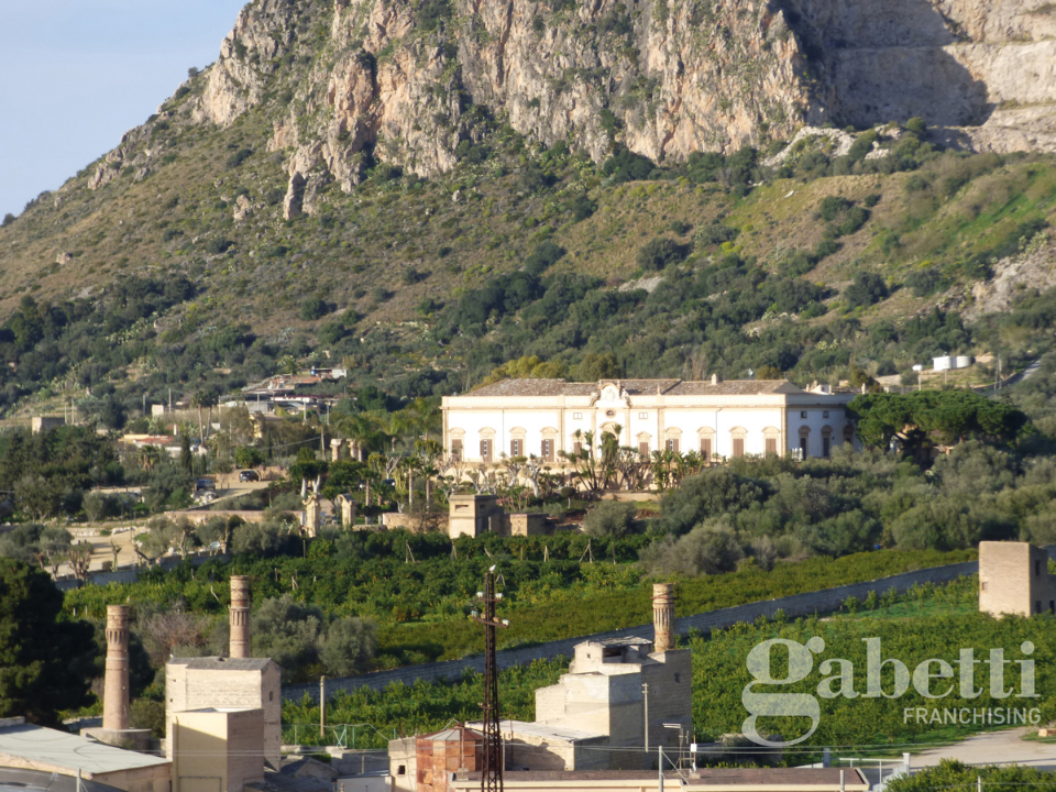 Appartamento - Image 14