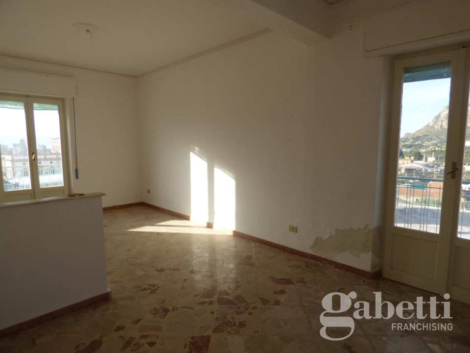 Appartamento - Image 4