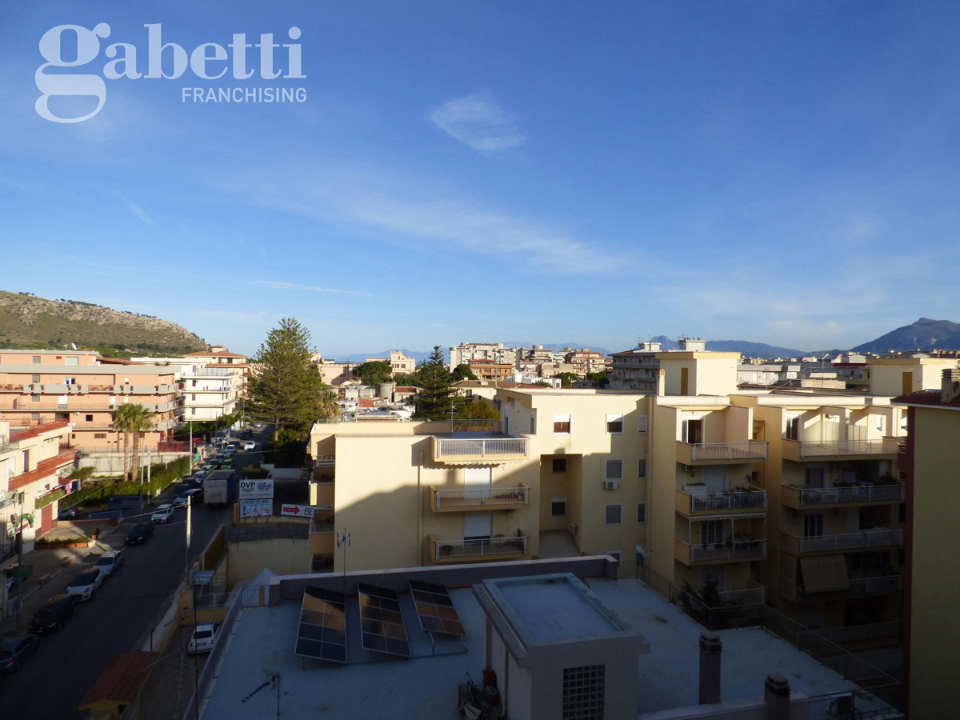 Appartamento - Image 10