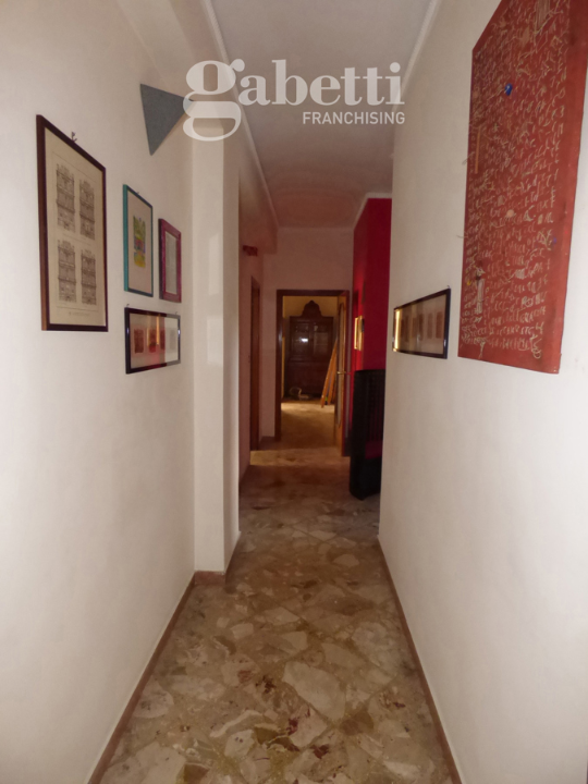 Appartamento - Image 3