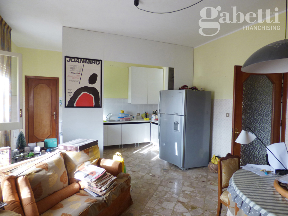 Appartamento - Image 8