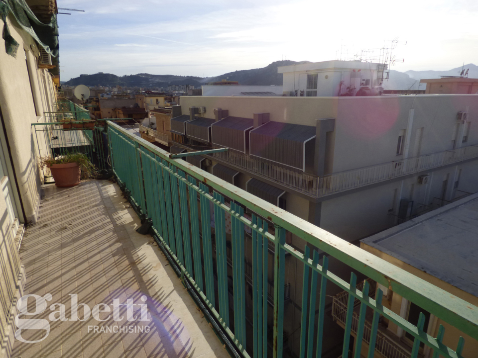 Appartamento - Image 15