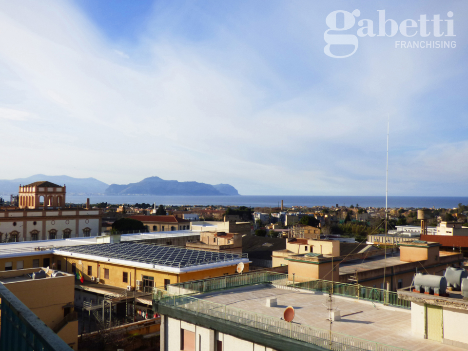 Appartamento - Image 11