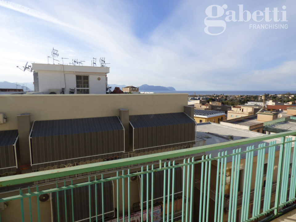 Appartamento - Image 13