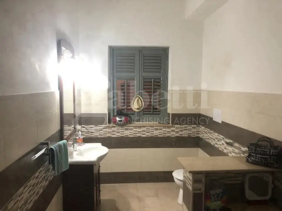 Appartamento - Image 2