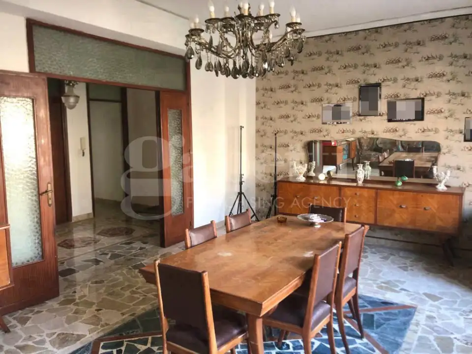 Appartamento - Image 8