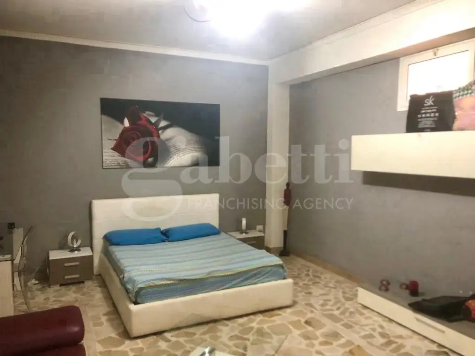 Appartamento - Image 3