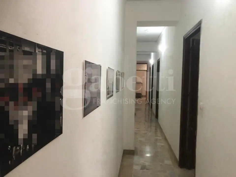 Appartamento - Image 1