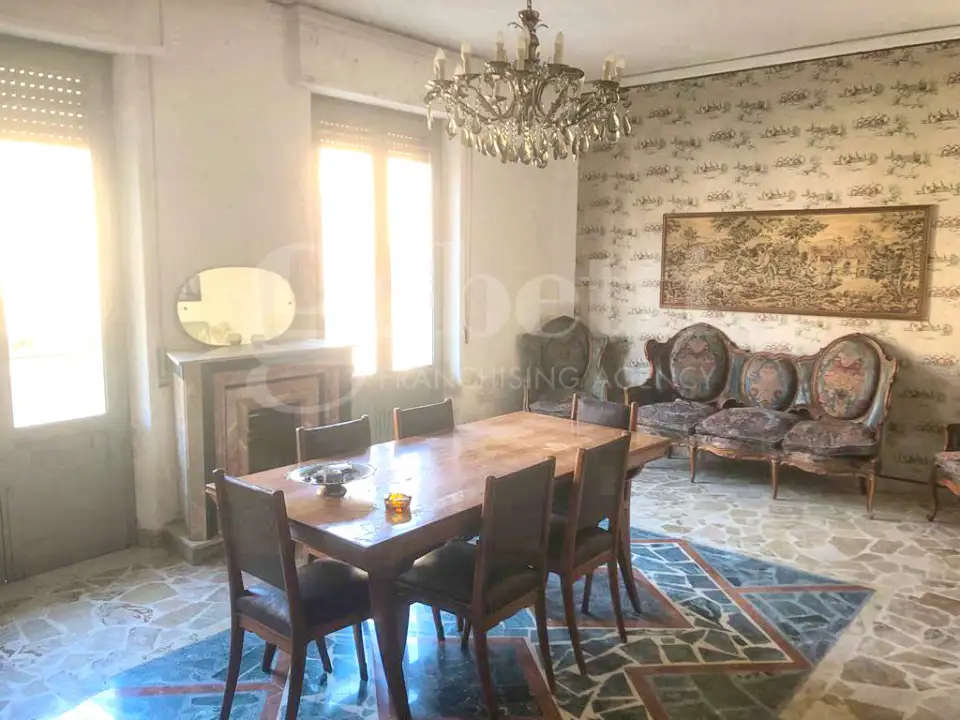 Appartamento - Image 7