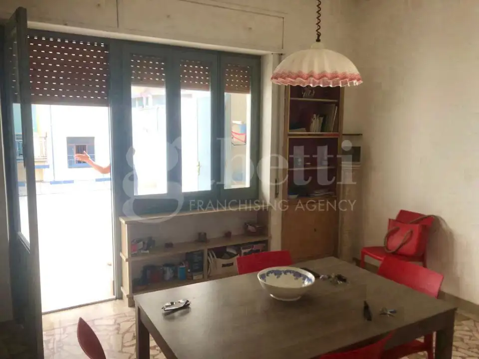 Appartamento - Image 4