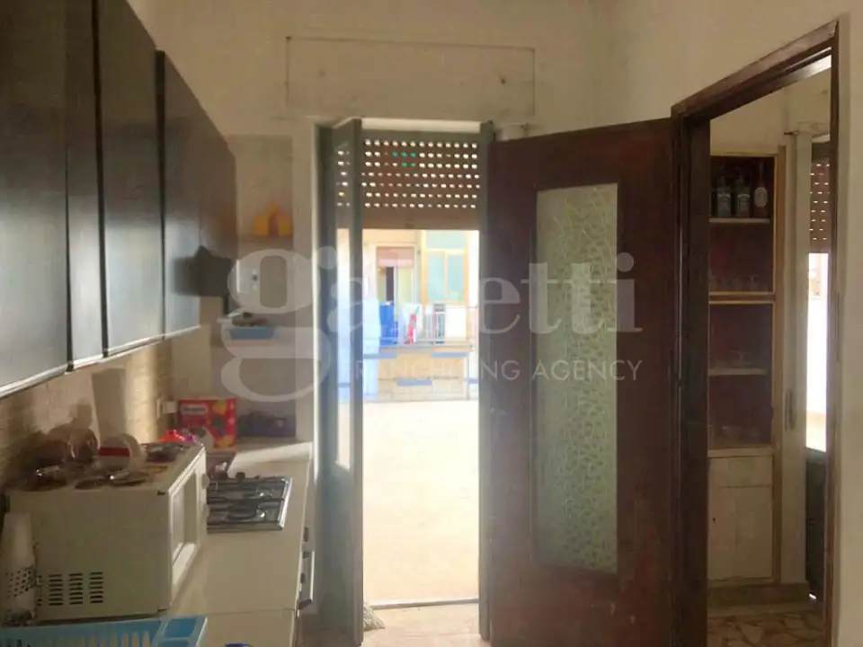 Appartamento - Image 5