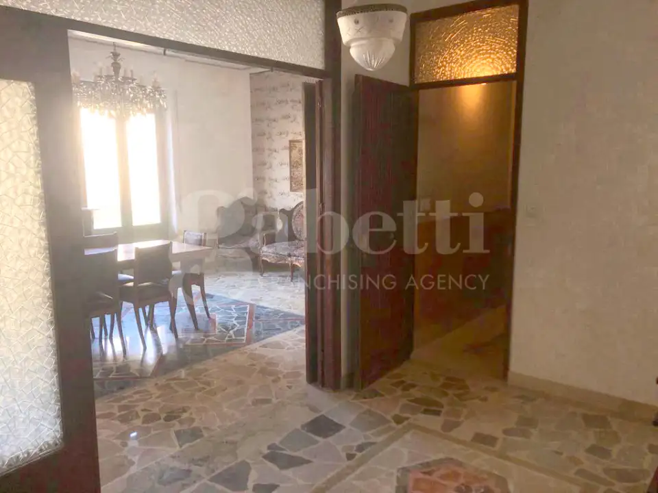 Appartamento - Image 6