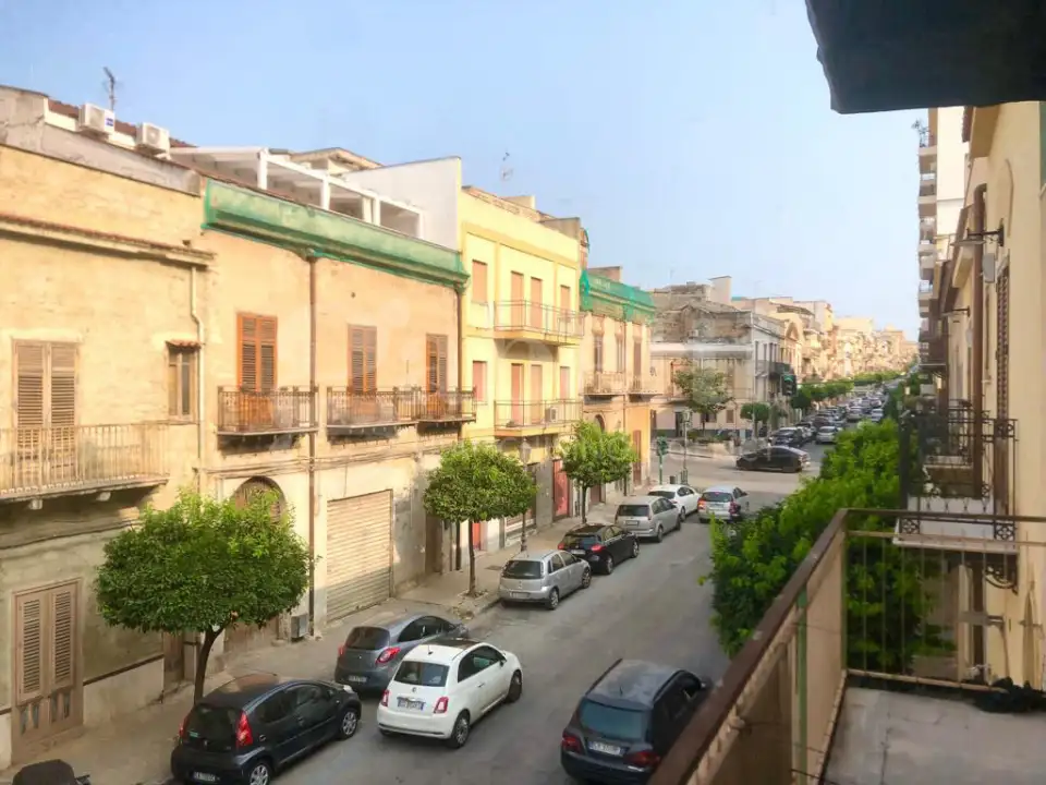 Appartamento - Image 9