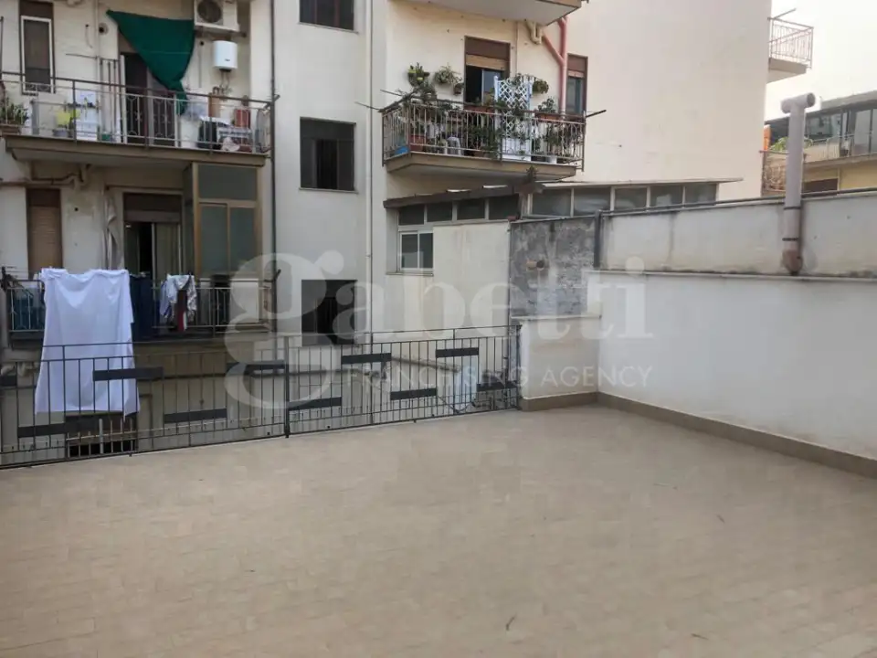 Appartamento - Image 11