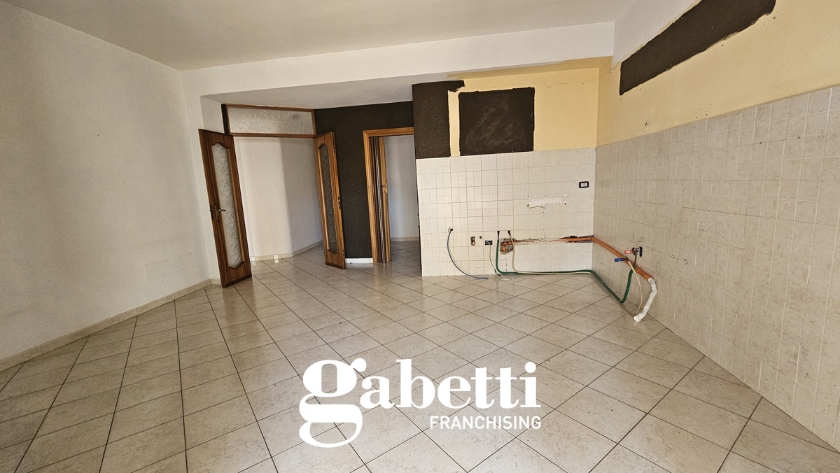 Appartamento - Image 7