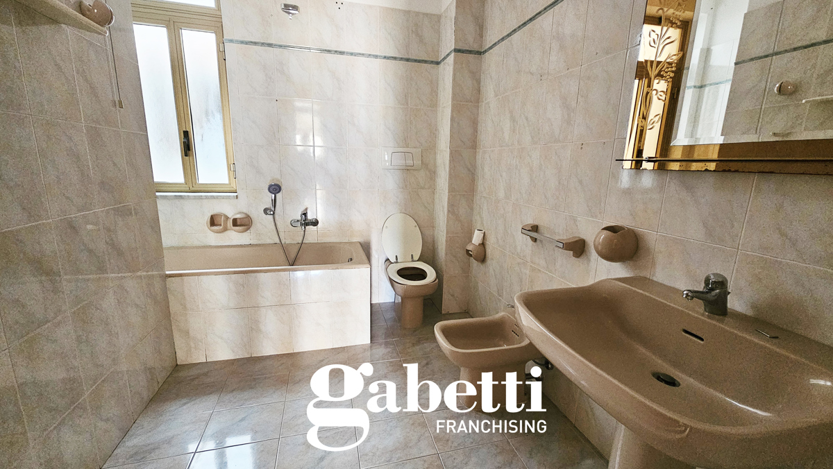 Appartamento - Image 11