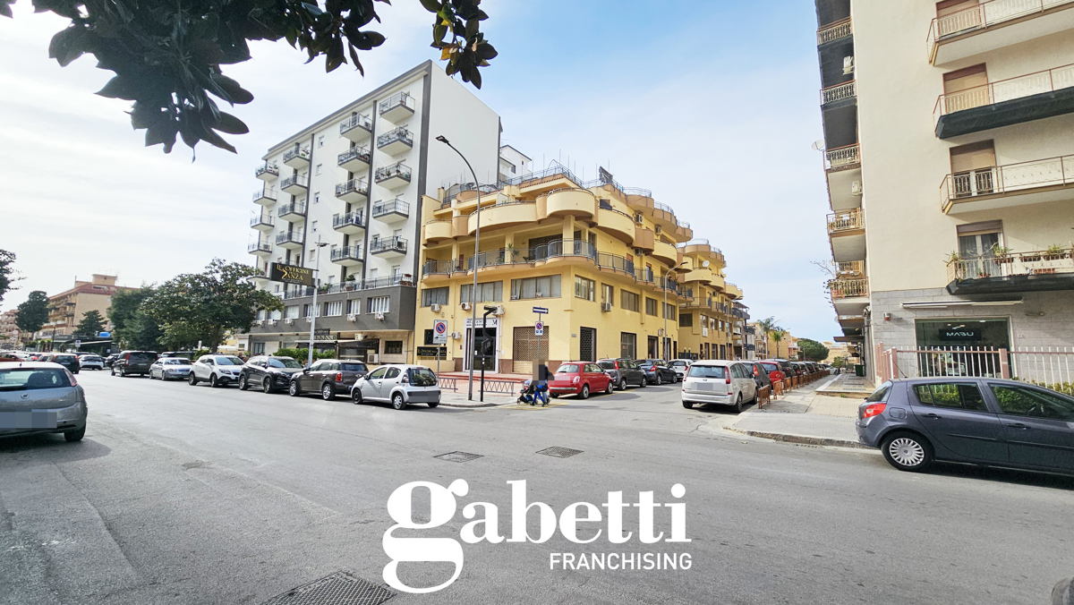 Appartamento - Image 1