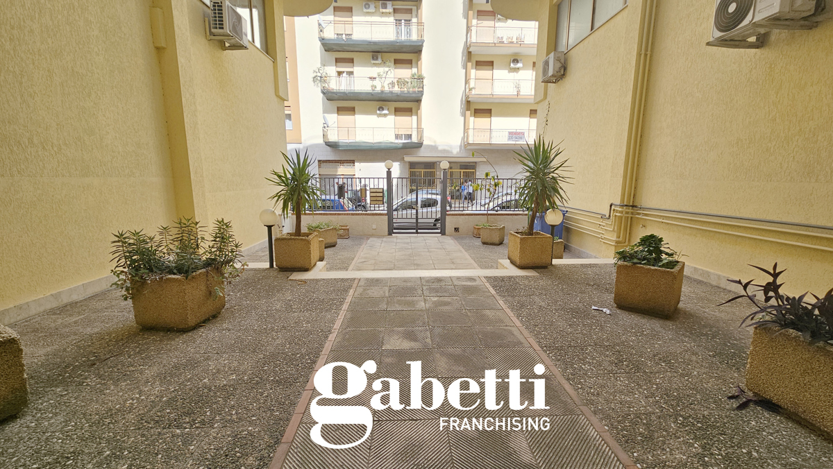 Appartamento - Image 3