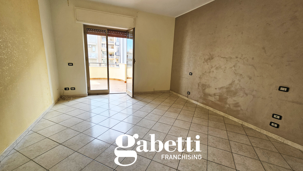 Appartamento - Image 8