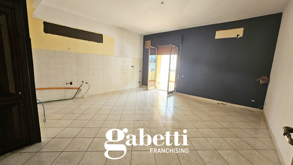 Appartamento - Image 5