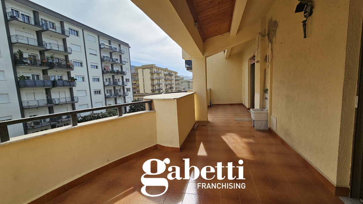 Appartamento - Image 12