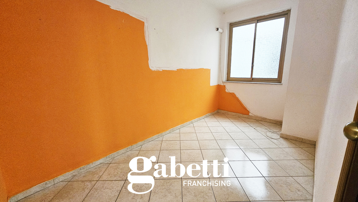 Appartamento - Image 10