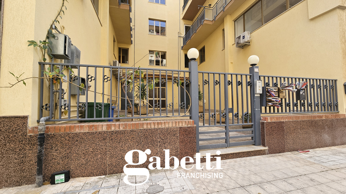 Appartamento - Image 2