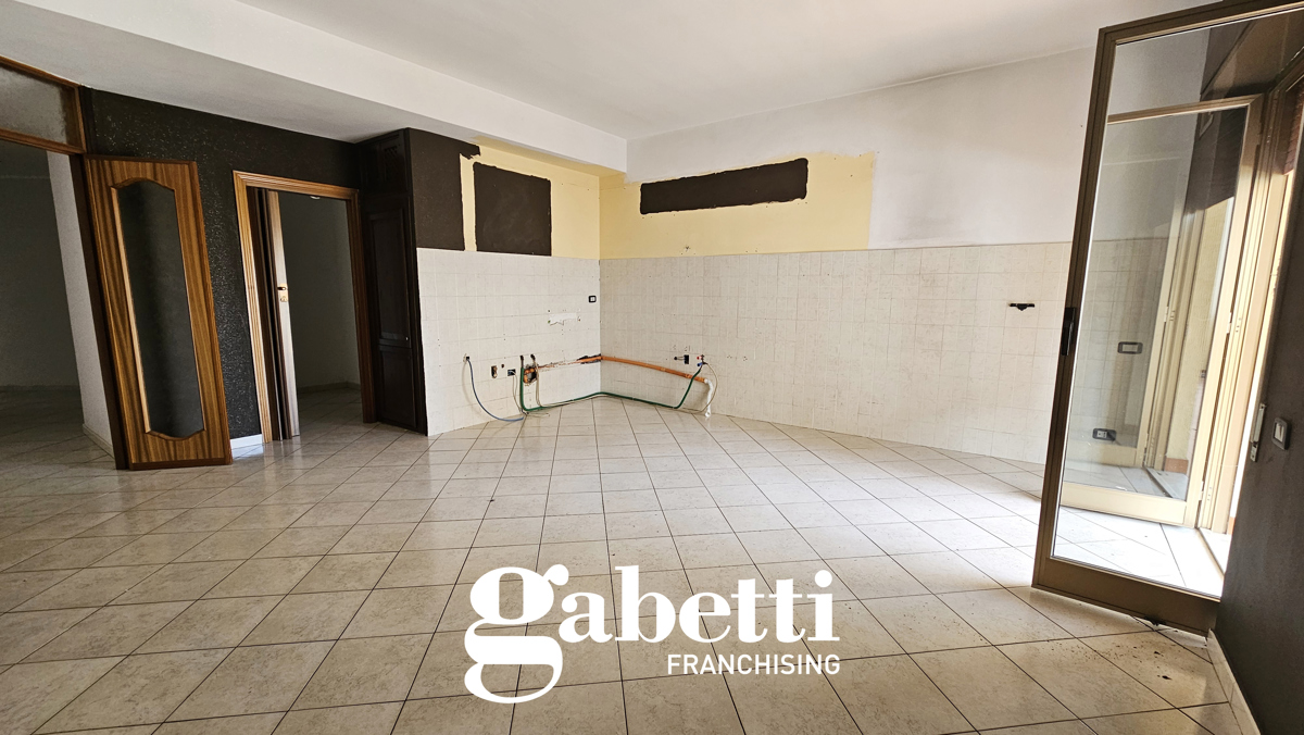 Appartamento - Image 6