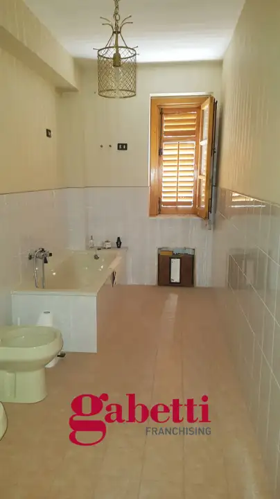 Palazzina - Image 14