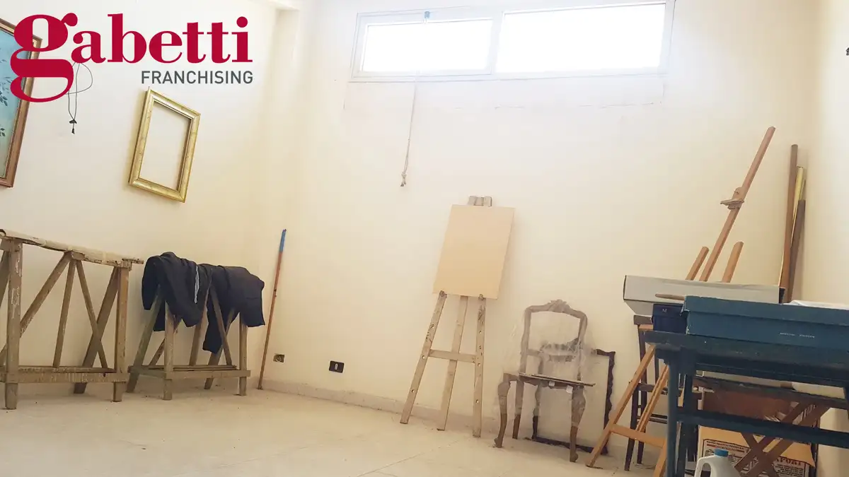 Palazzina - Image 12