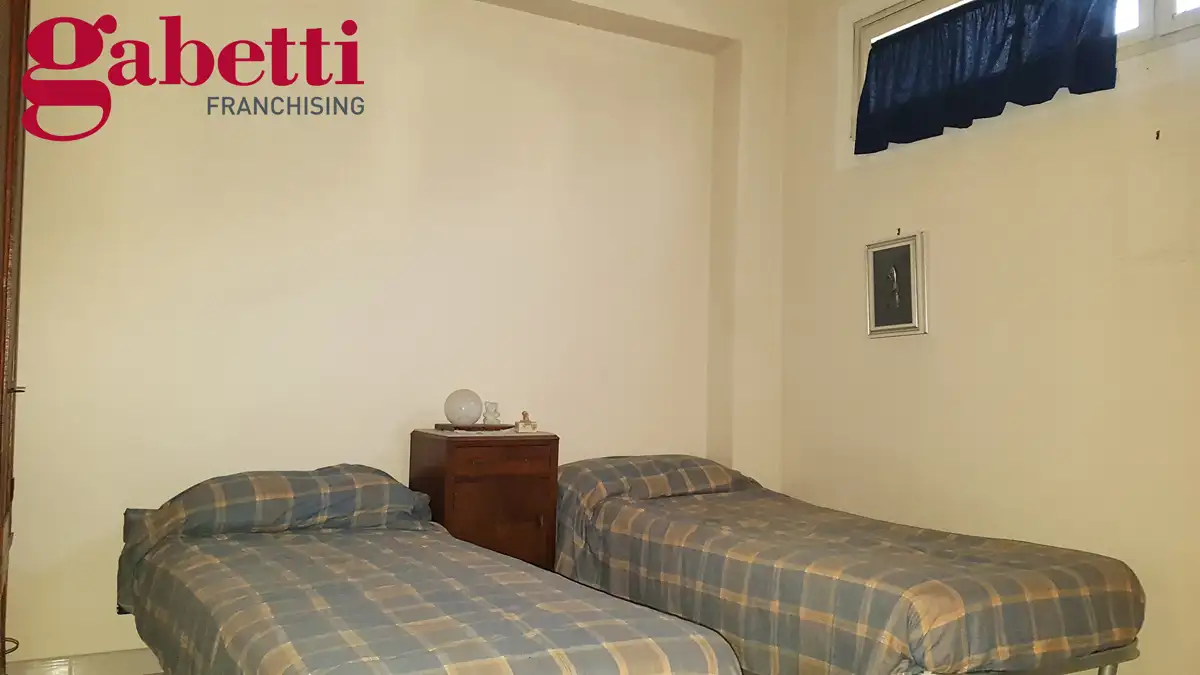 Palazzina - Image 11