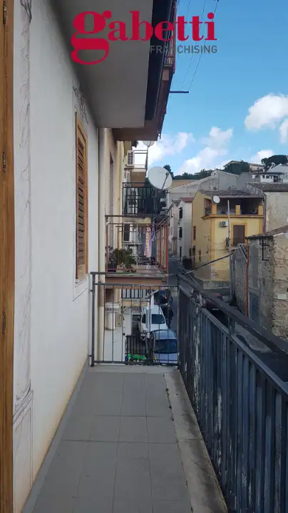 Palazzina - Image 16