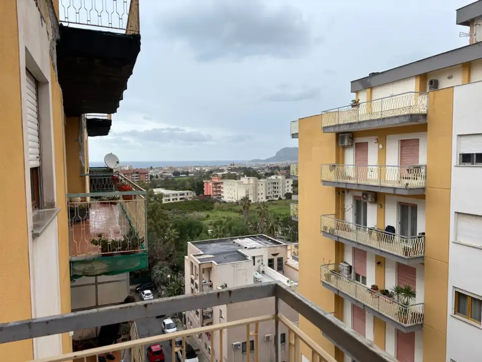 Appartamento - Image 18