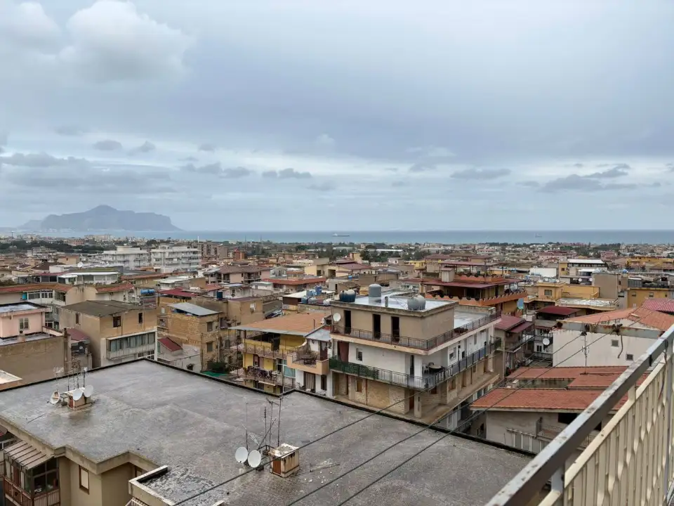 Appartamento - Image 19