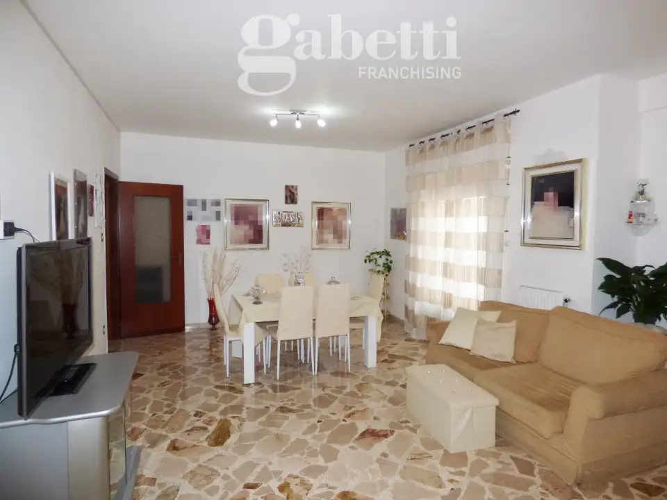 Appartamento - Image 2