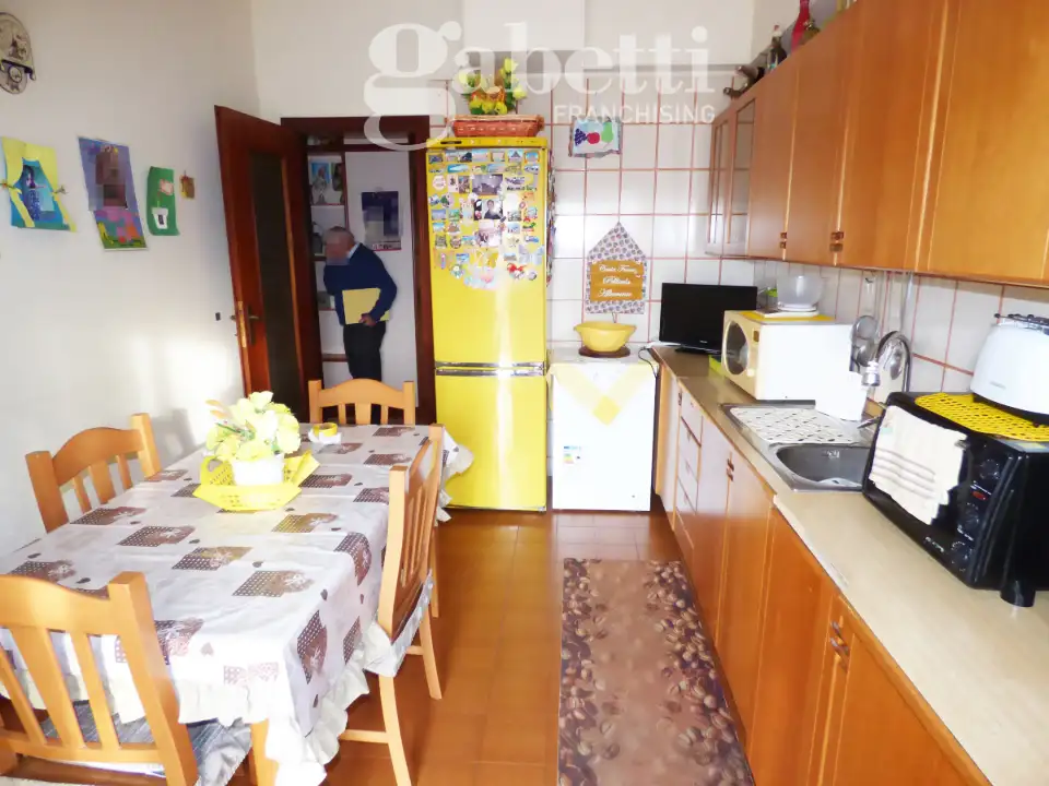 Appartamento - Image 5