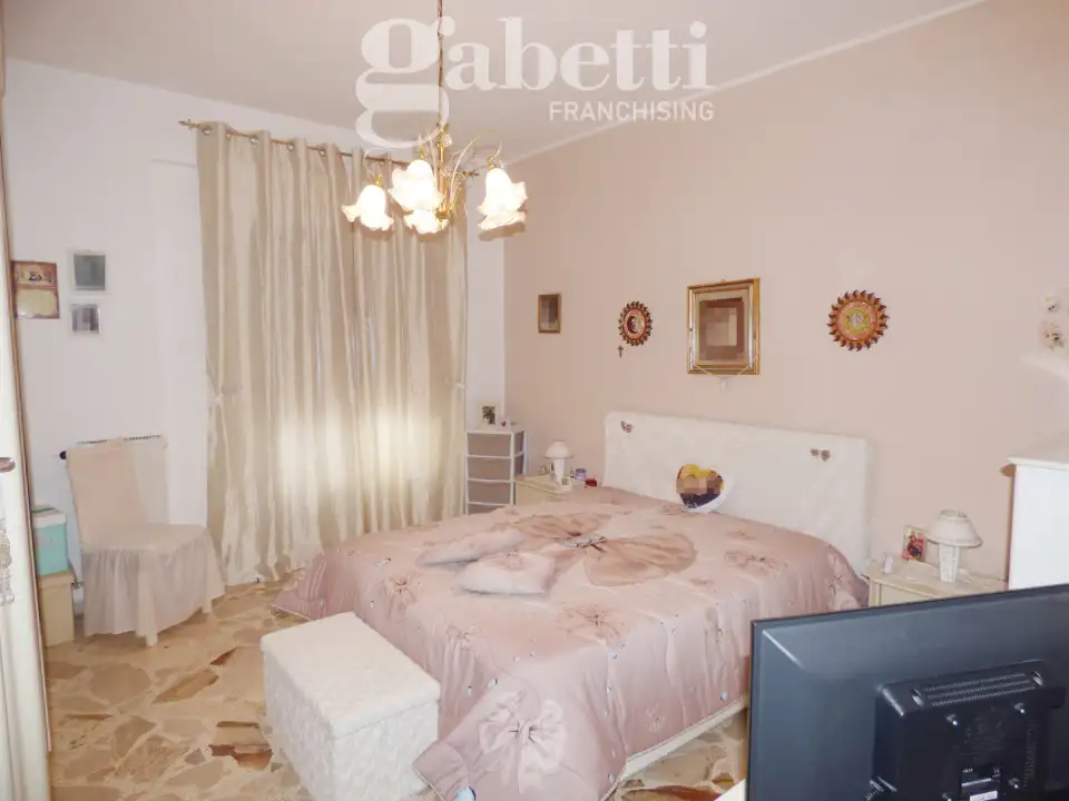 Appartamento - Image 7