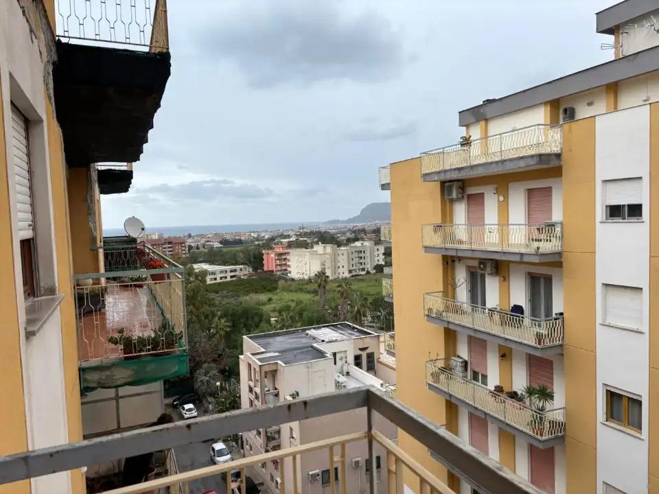 Appartamento - Image 17