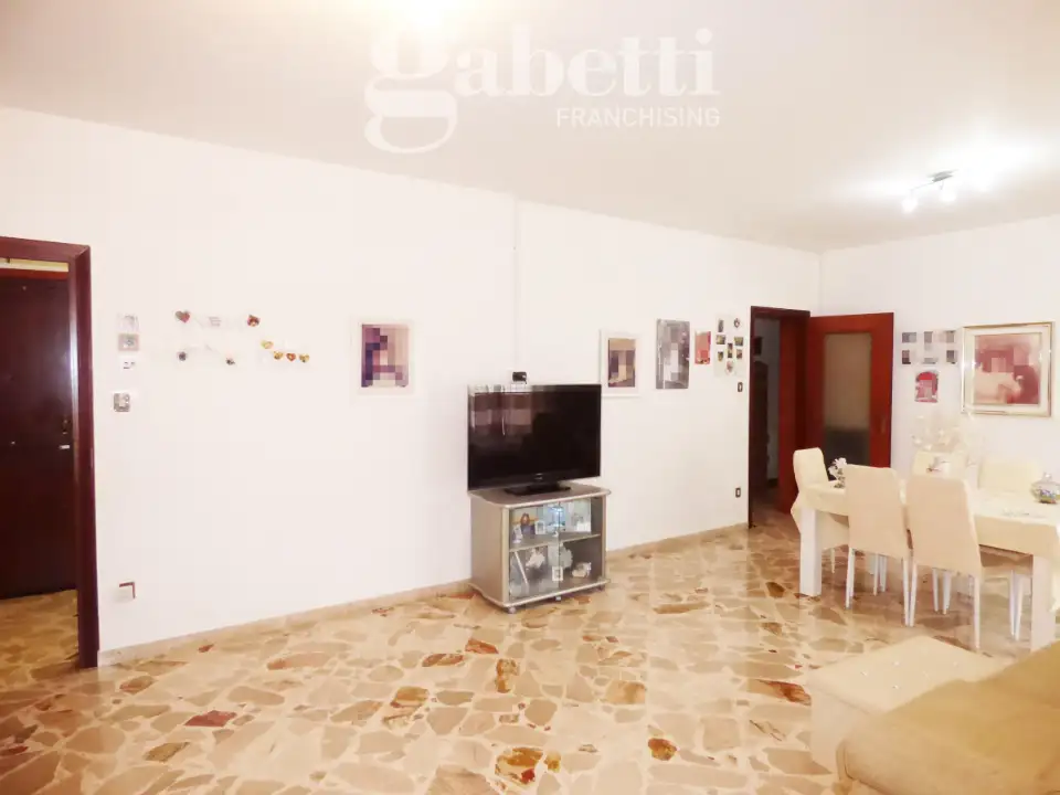 Appartamento - Image 3