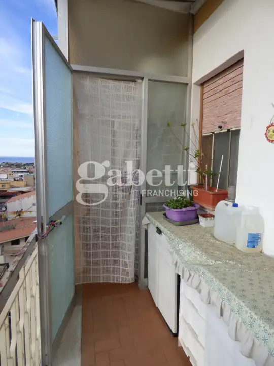 Appartamento - Image 14