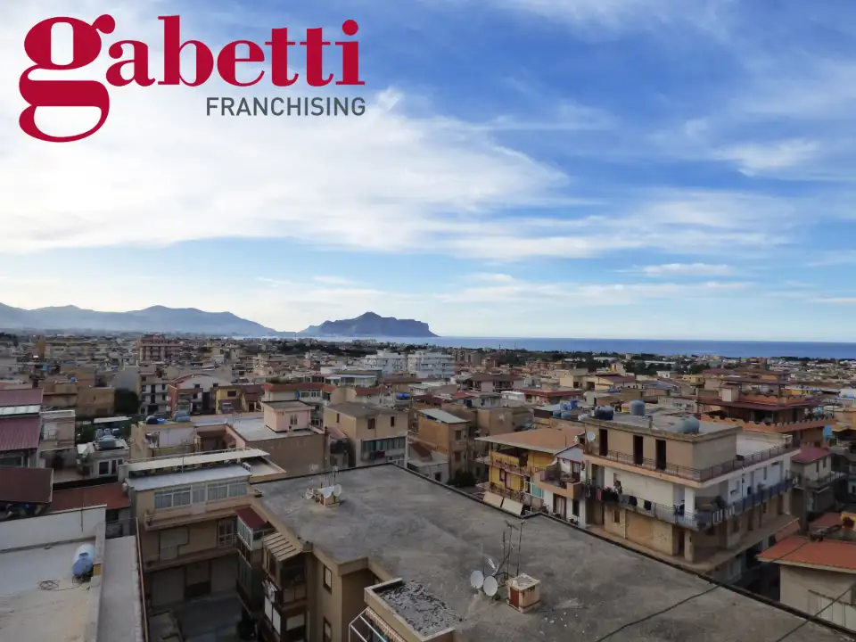 Appartamento - Image 1