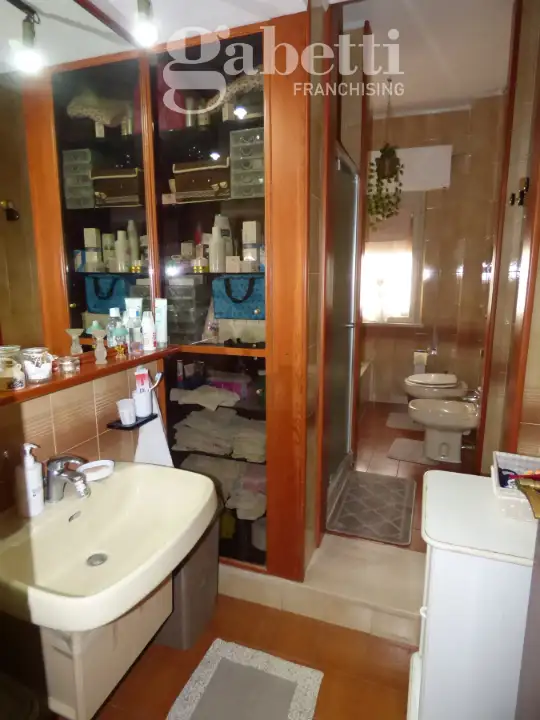 Appartamento - Image 12