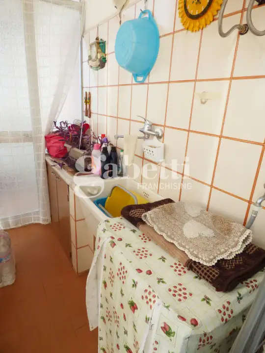 Appartamento - Image 6