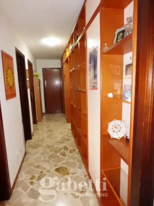 Appartamento - Image 10