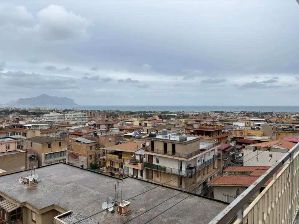 Appartamento - Image 16