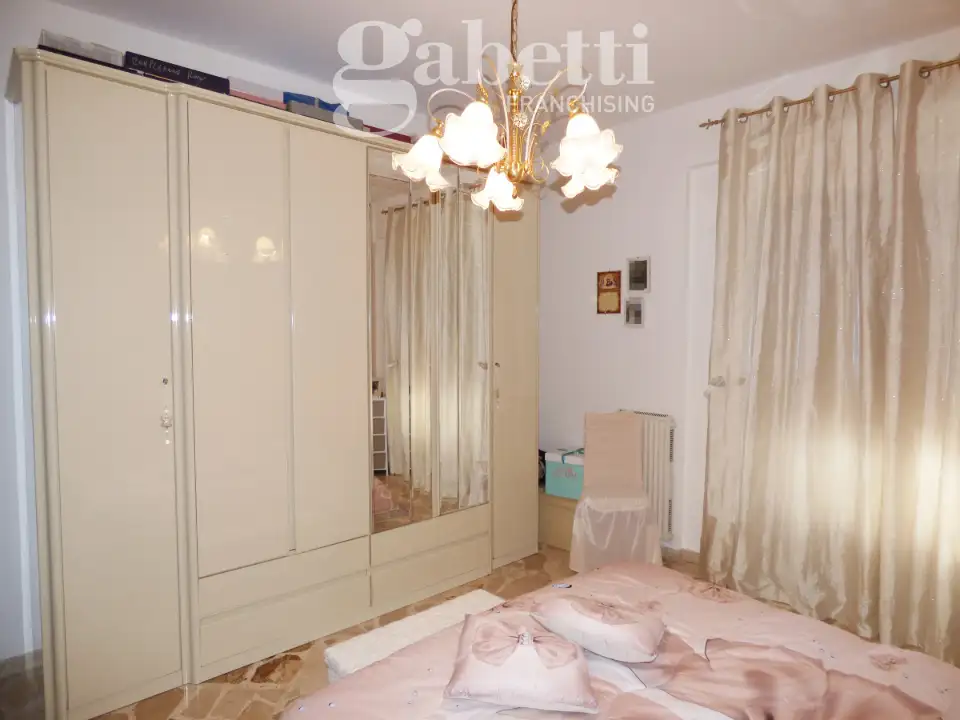 Appartamento - Image 8