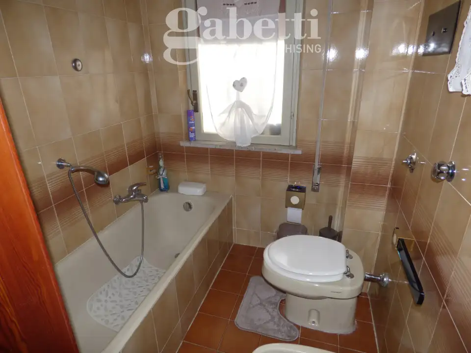 Appartamento - Image 11