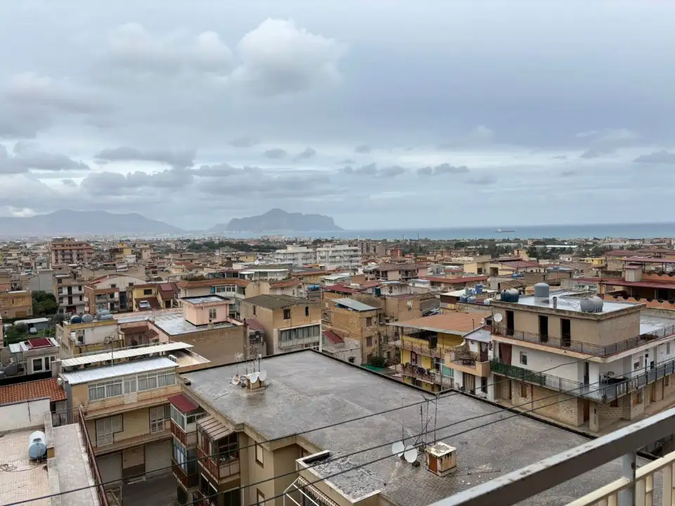 Appartamento - Image 20