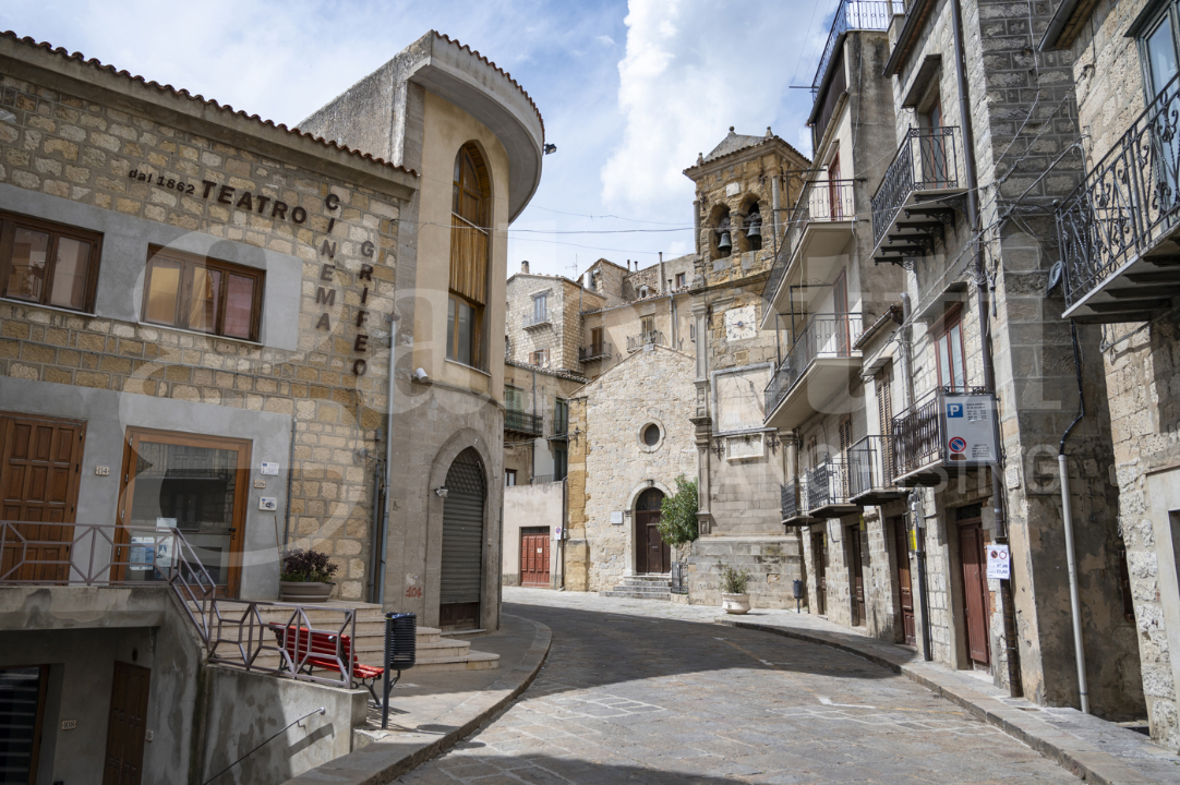 Casa Indipendente - Image 1