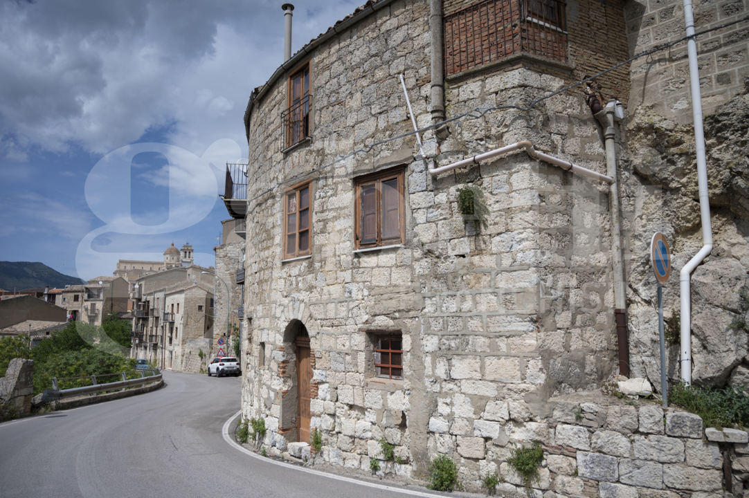 Casa Indipendente - Image 5